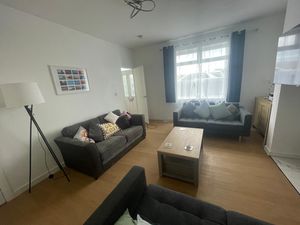 Photo 3- click for photo gallery